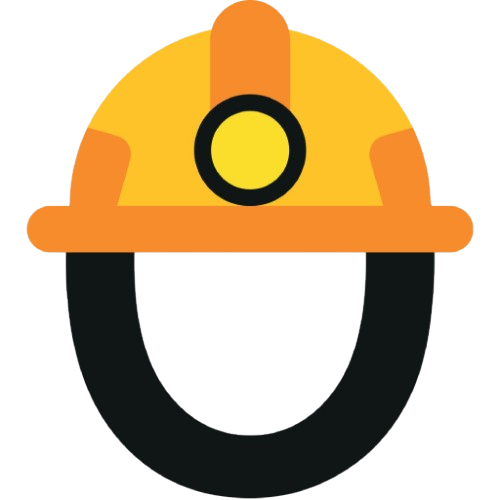 چشم‌انداز صفر